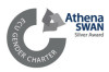 Athena Swan