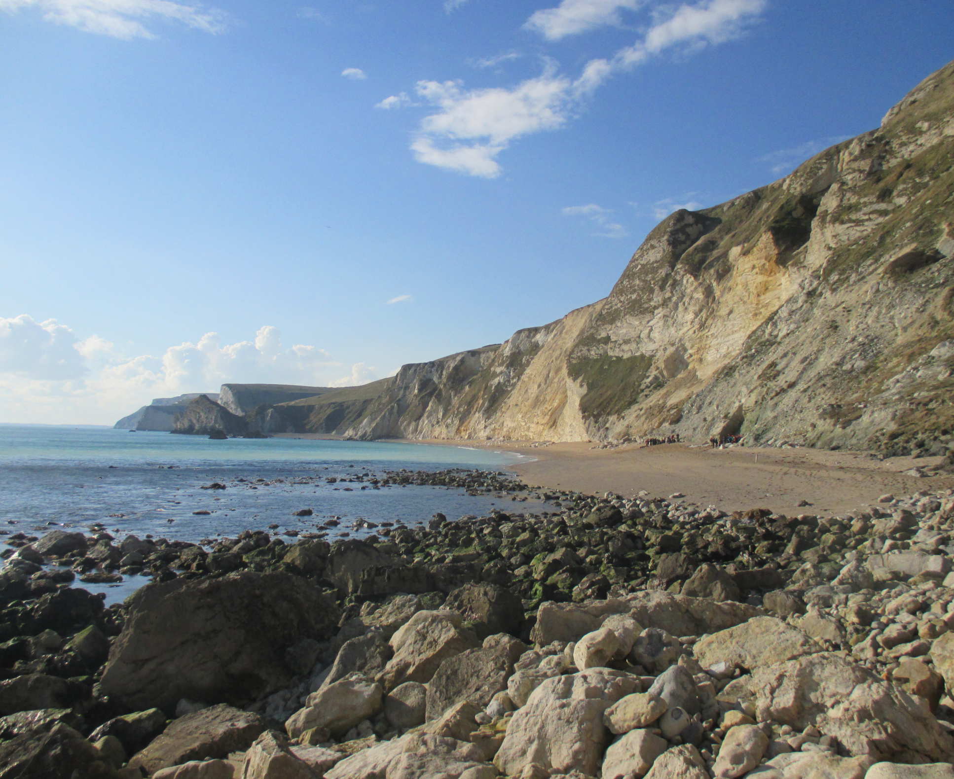 dorset