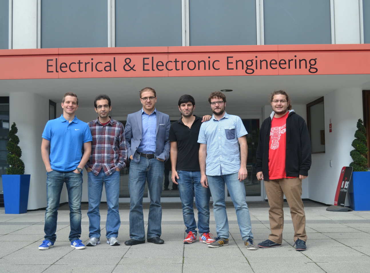 grouppic_2014