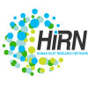 HIRN