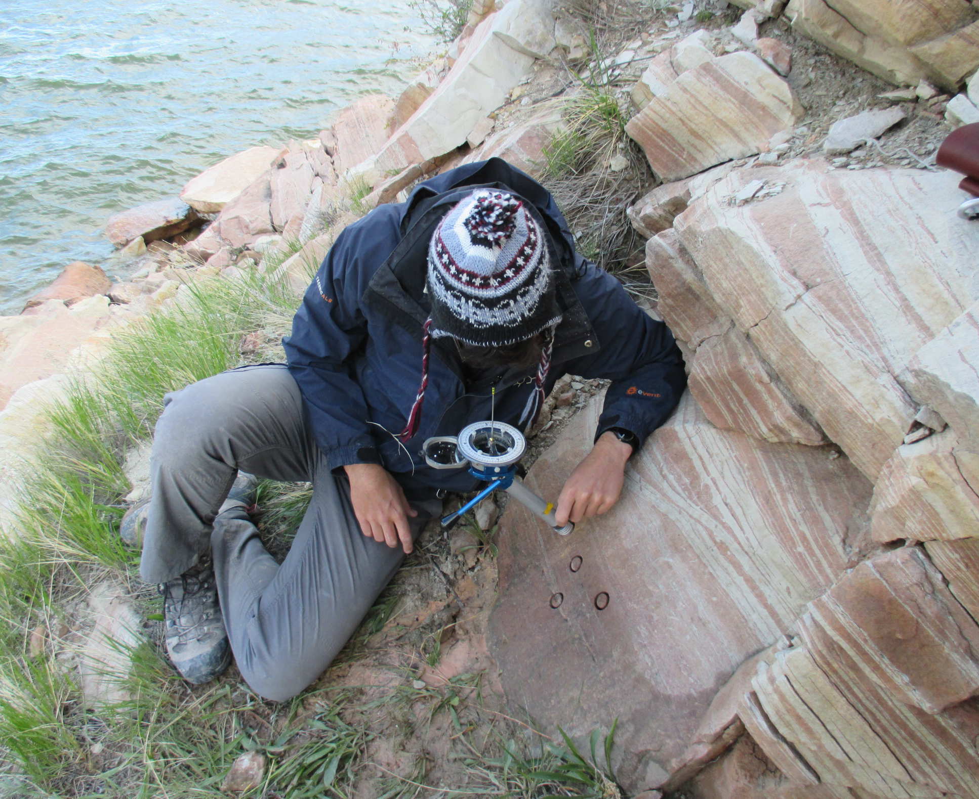 horsetooth