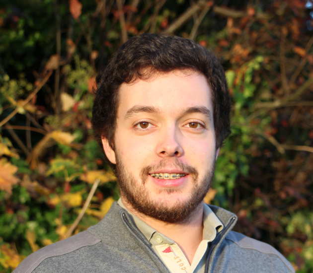 Urbano Miguel Nunes