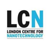 LCN