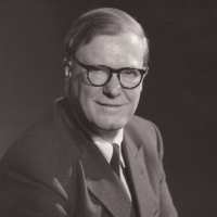 Penney