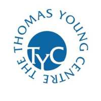 TYC
