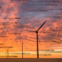 Digitalisation