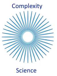 Complexity Science