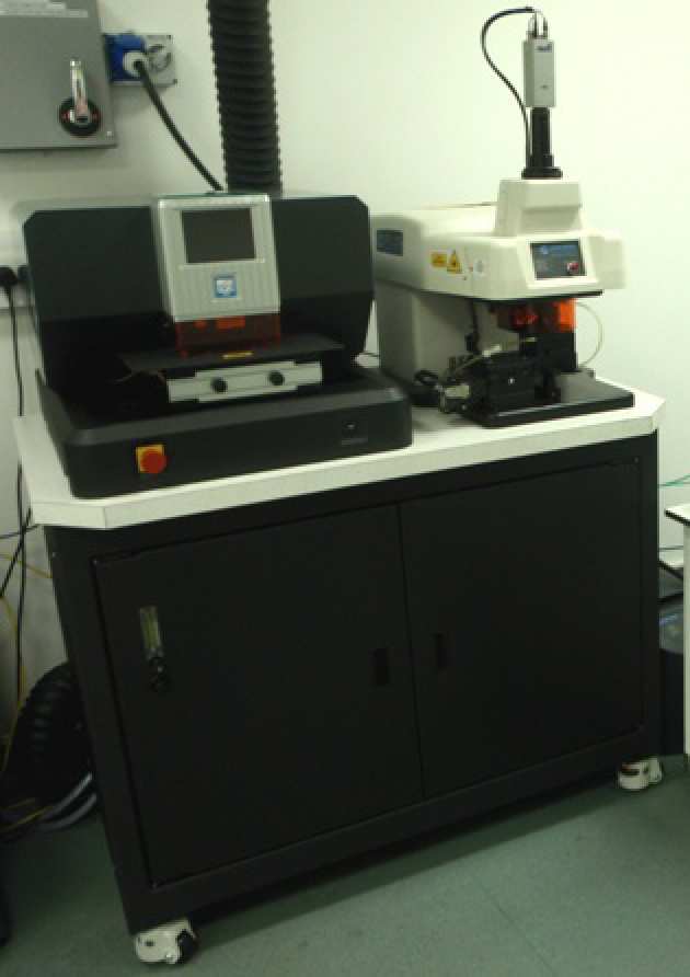 lodelab2