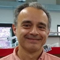 miguel maravall portrait