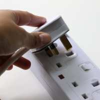 Unlocking the potential of residential electricity consumer engagement with Demand Response