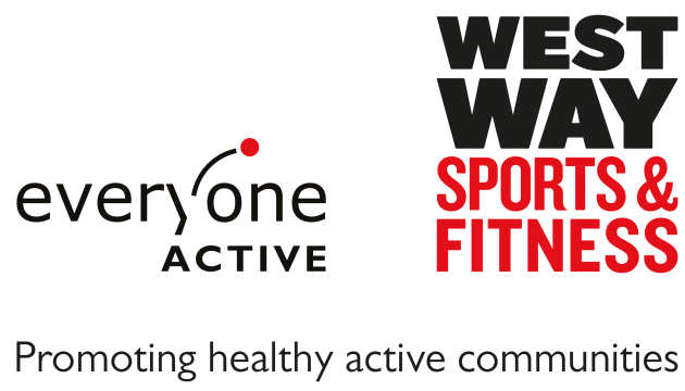 Westway logo
