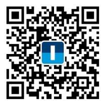 WeChat QR code