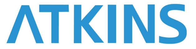 Atkins