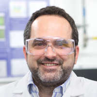 Daniele Dini