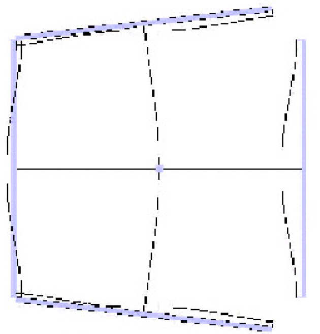 56523