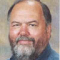 Bill Jones 