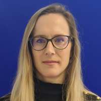 Claire Stanley