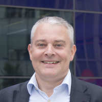 Marc Masen