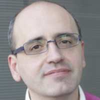 Ricardo Martinez Botas 