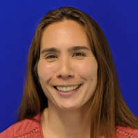 Sandra Roscoe