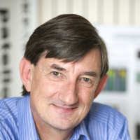 Andrew Amis