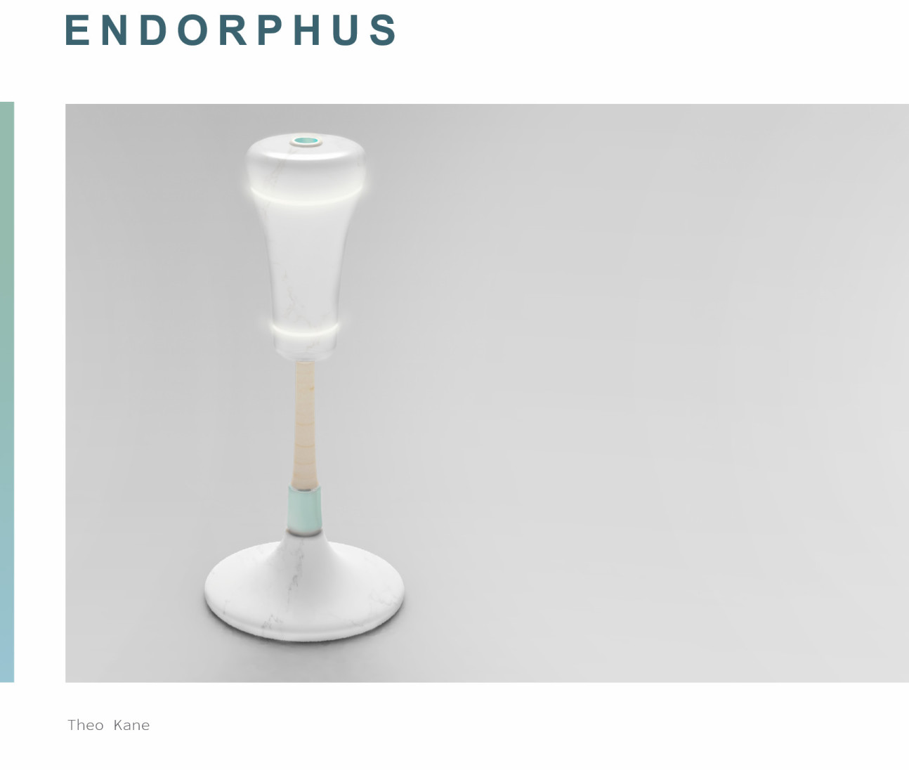 Endorphus Project