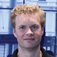 Fred Cegla