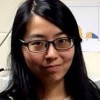 Huizhi Wang