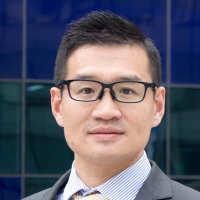 Jun Jiang