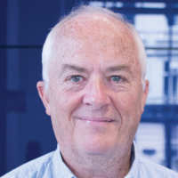 Mike Lowe