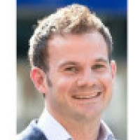 PROFESSOR ALASTAIR DONALDSON 