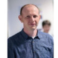 Professor Andrew Davison