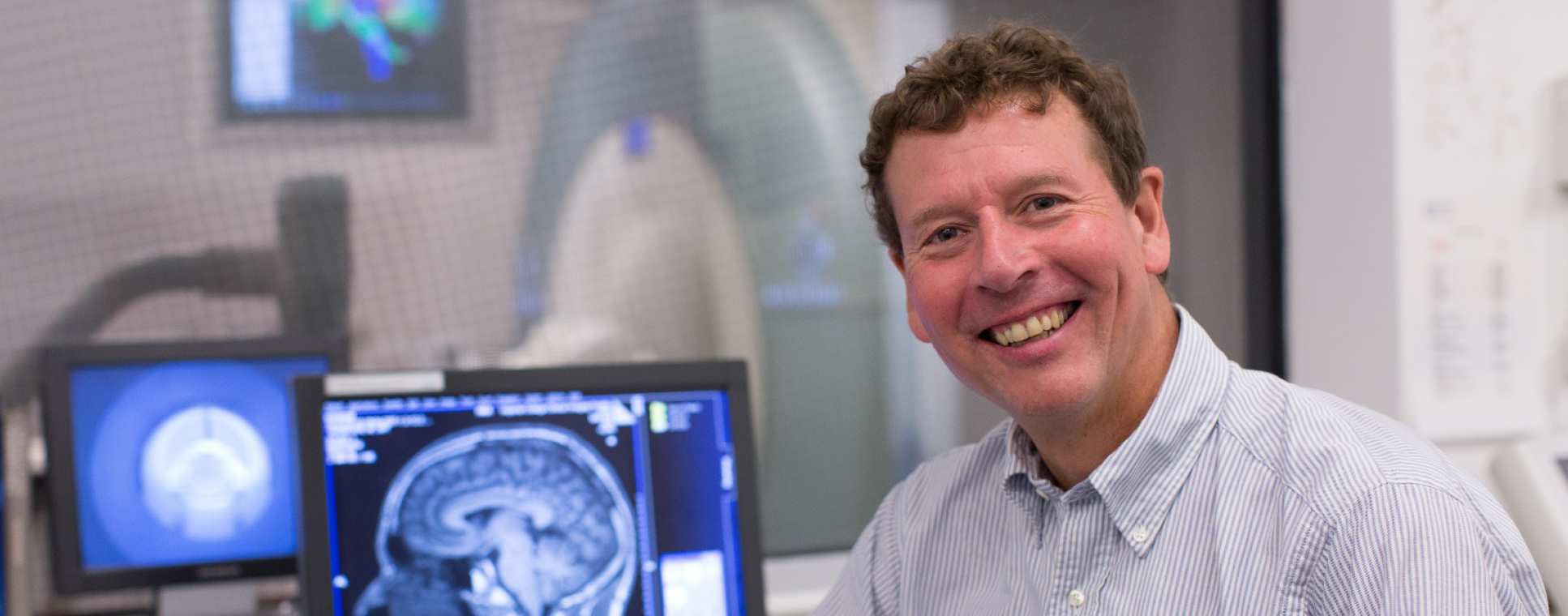 Brain sciences