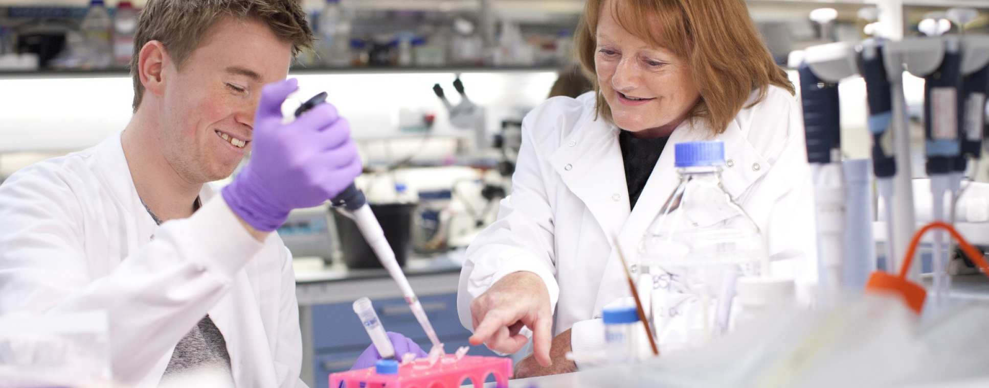 Clinical Translation
