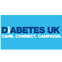 Diabetes UK