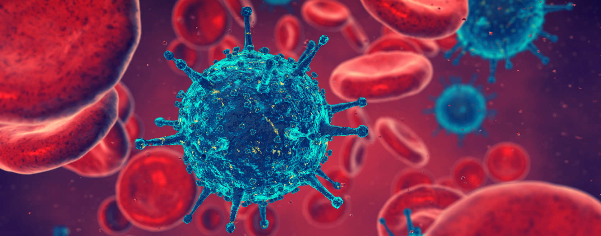Retroviral Immunology