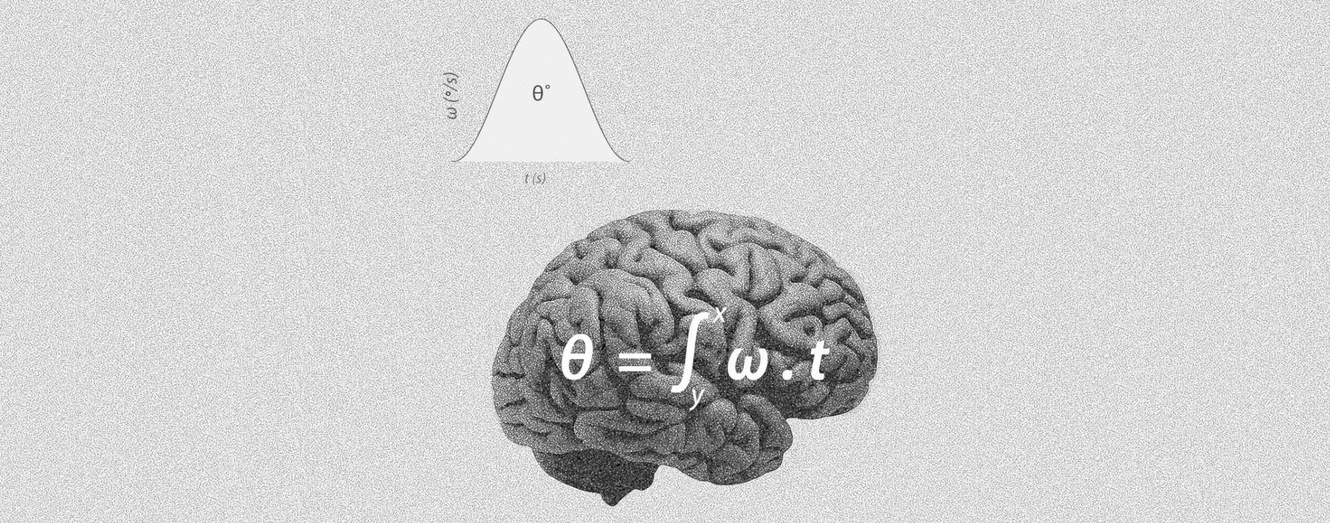 Neuro-otology