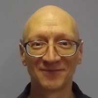 Prof Jonathan Mestel