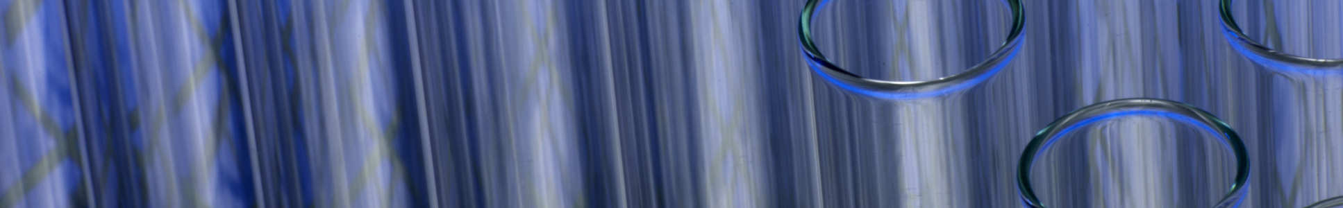 Image of test tubes