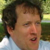 Horsfield