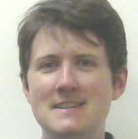 Tom Kelly