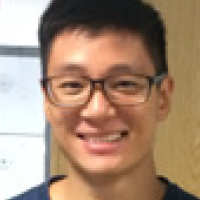 kuang