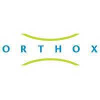 Orthox Ltd