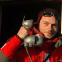 Jacek