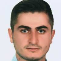 Mohamad