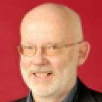 Prof Steven Rose