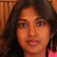 Aruna