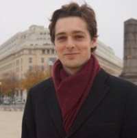 Thomas