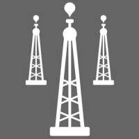 unconventional gas
