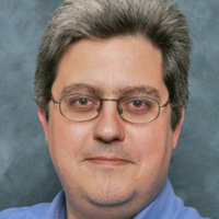 Vandeperre